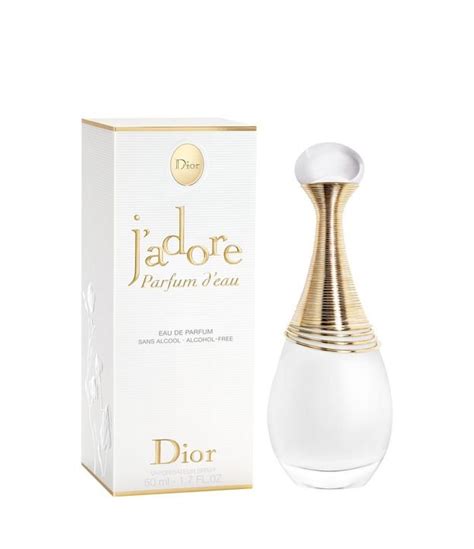 dior j'adore deau|j'adore dior price.